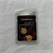 Rambomil Disc Brake Pads
